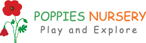 Welcome to Poppies Nursery